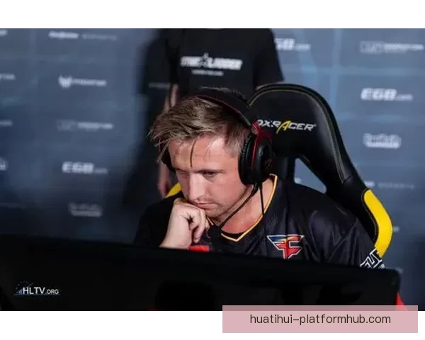 二零二六世界杯群星逐梦赛场新生代巨星传奇球员巅峰对决时代展望