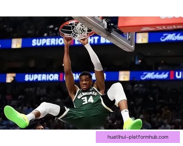 Shams回应字母哥交易报道争议称只是履行职责 为观众揭露幕后真相