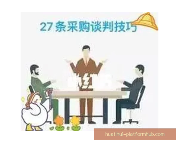 世界杯竞猜预测全面解析赢取奖金秘籍助你精准投注比分